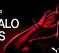 AC Milan Resmi Gaet Gonçalo Ramos dari PSG