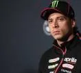 Aprilia: Bezzecchi Butuh Istirahat Setelah Kesulitan di MotoGP