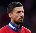 Atletico Madrid Lepas Clement Lenglet ke Benfica dengan Status Pinjaman