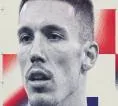 Atletico Madrid Resmi Umumkan Rekrutan Pertama Musim Panas Ini