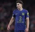 Atletico Resmi Laporkan Barcelona ke FIFA Gara-Gara Julian Alvarez