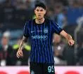 Bahas Transfer Alessandro Bastoni, Madrid Mulai Dekati Inter