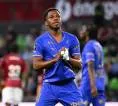 Barcelona Lepas Ansu Fati ke AS Monaco Secara Permanen