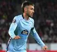 Barcelona Rugi Usai Oscar Mingueza Tinggalkan Celta Vigo