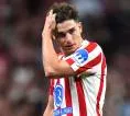 Barcelona Siap Tancap Gas Kejar Julian Alvarez Usai Piala Dunia 2026