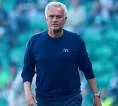Baru Datang, Jose Mourinho Langsung Guncang Internal Real Madrid!