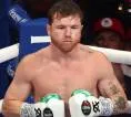Belum Naik Ring, Canelo Alvarez Sudah Dapat Penantang Baru