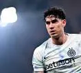 Belum Serius Kejar Alessandro Bastoni, Real Madrid Evaluasi Profil Lain