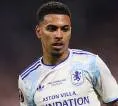 Bersikeras Tak Akan Dilepas, Aston Villa Tutup Pintu Transfer Morgan Rogers