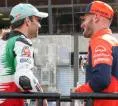 Brad Binder Bisa Bertahan di MotoGP Jika Johann Zarco Pilih Pensiun