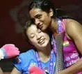 BWF Kejuaraan Dunia Kembali ke India Setelah 17 Tahun