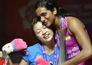 BWF Kejuaraan Dunia Kembali ke India Setelah 17 Tahun