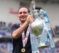 Coventry City Ingin Bertahan di Premier League, Tiga Posisi Jadi Prioritas