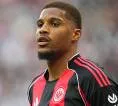 Coventry City Sepakati Harga Aurele Amenda dengan Eintracht Frankfurt