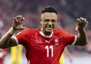 Dari Dan Ndoye Hingga Cambiaso, Inter Punya Banyak Kandidat Bek Kanan