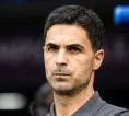 Delapan Pemain Tinggalkan Arsenal, Arteta Rekrut Pemain Baru