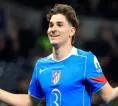Demi Alvarez, Barcelona Tawarkan Dua Pemain Pada Atletico Madrid