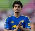 Demi Patuhi Aturan PSR, Leeds United Harus Jual Pascal Struijk ke Brighton