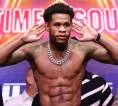 Devin Haney Wajib Hadapi Keyshawn Davis Demi Pertahankan Sabuk WBO