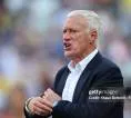 Didier Deschamps Belum Puas Meski Prancis Lolos ke Babak 16 Besar