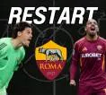 Dortmund Tolak Tawaran, Malen Gagal Bersinar di Piala Dunia: Ada Apa dengan Roma?