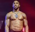 Eddie Hearn Ungkap Target Anthony Joshua Usai Hadapi Fury