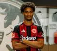 Eintracht Frankfurt Resmi Boyong Malik Pimpong dari FC Midtjylland
