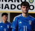 Emanuele Sala dan Christian Comotto Tampil Gemilang di Timnas Italia U-19