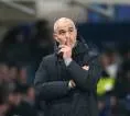 Enzo Maresca Gabung Man City, Kenapa Tim Serie A Tidak Meliriknya?