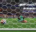 Erling Haaland Jadi Pembeda, Amad Diallo Soroti Gol Kemenangan Norwegia