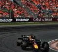 Formula E Manfaatkan Antusiasme Zandvoort ala Verstappen