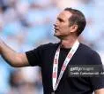 Frank Lampard Perpanjang Kontrak di Coventry City hingga 2029