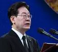 Gagal Lewati Fase Grup, Presiden Korea Selatan Beri Pesan Dukungan