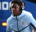 Ganti Elliot Anderson, Wayne Rooney Desak Inggris Mainkan Kobbie Mainoo