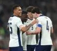 Harga Morgan Rogers Turun, Arsenal Nikmati Juli Impian