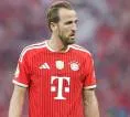 Harry Kane Bukan Lagi Target, Barcelona All In untuk Julian Alvarez