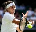 Hasil Wimbledon: Alexander Zverev Eleminasi Alexander Blockx