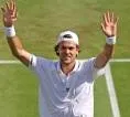 Hasil Wimbledon: Otto Virtanen Sebabkan Kekalahan Bagi Ben Shelton