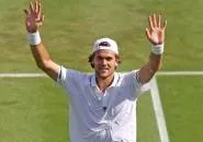Hasil Wimbledon: Otto Virtanen Sebabkan Kekalahan Bagi Ben Shelton