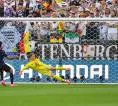 Huth: Kembalinya Manuel Neuer Jadi Penyebab Penampilan Buruk Jerman