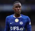 Inter Bidik Chalobah dan Jones Usai Gagal Dapatkan Palestra