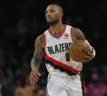 Ja Morant Disambut Hangat oleh Damian Lillard di Portland