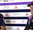Jack Miller Kecewa Berat, Sebut Motor Yamaha M1 "Lelucon" Usai GP Belanda