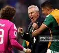 Javier Aguirre Soroti Dukungan Suporter usai Meksiko Hajar Ekuador