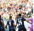 Jelaskan Alasan Gol Jonathan Tah Dianulir, FIFA Bela Keputusan VAR