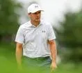Jordan Spieth Khawatir Taruhan Picu Perilaku Buruk Penonton Golf