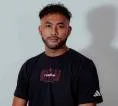 Keputusan Aqil Savik Gabung Persija Dianggap Tepat