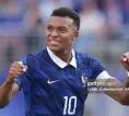 Kylian Mbappe Kejar Trofi, Bukan Rekor Gol Piala Dunia 2026