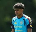 Lamine Yamal Membahas Rencana Transfer Barcelona