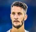 Luis Alberto Siap Kembali ke Lazio Jika Sosok Ini Hengkang
